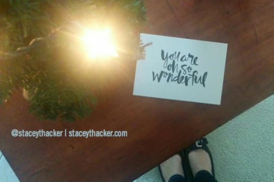 youaresowonderful.014