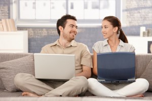shutterstock_80381074-752x501