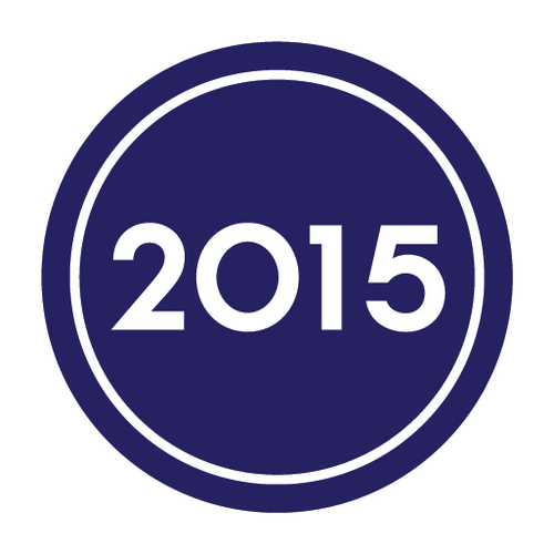 2015 logo