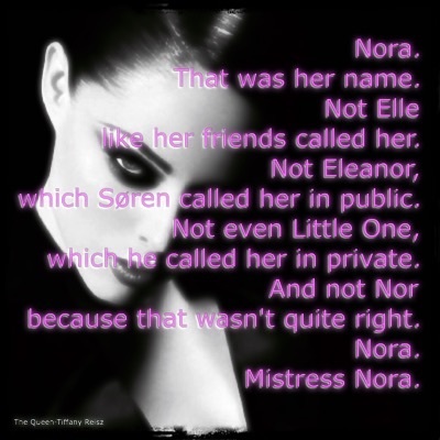  photo image.jpg1_zpsqxpqjcit.jpg