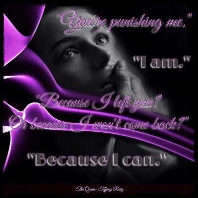  photo image.jpg2_zpsn1d9jwxh.jpg