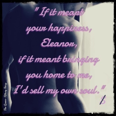  photo image.jpg3_zpstola4qdp.jpg