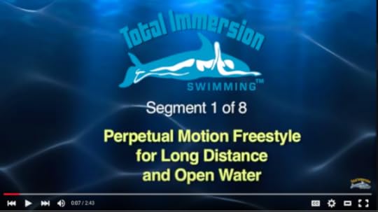 Screen Shot 2015-12-28 at 9.15.53 PM