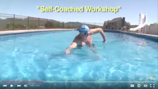 Screen Shot 2015-12-28 at 9.15.04 PM