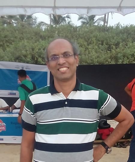 IMG_20151212_192533_632