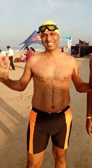 IMG_20151212_192322_632