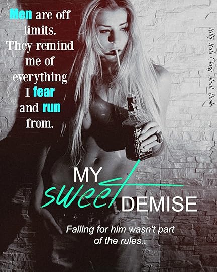 Image and video hosting by TinyPic