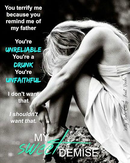 Image and video hosting by TinyPic