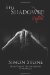 The Shadowed Path by Simon Stone