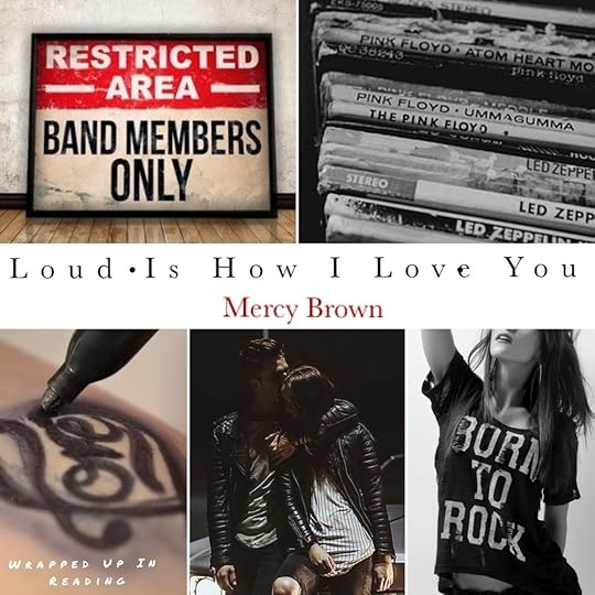  photo image_zpsbjvgtxxl.jpeg