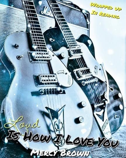  photo image_zpska8oapil.jpeg