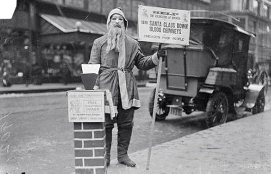 wpid-1206_MON_1902_Santa_Claus_Chicago