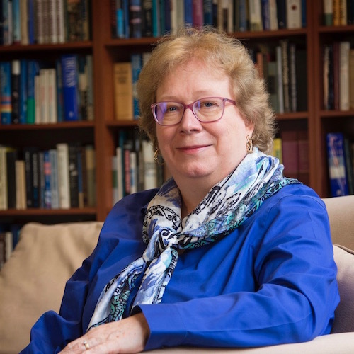 Ann Gauger.jpg