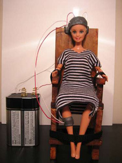 Barbie chair photo Barbie-is-electric_zpsk8wvwpuv.jpg