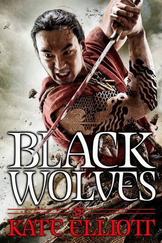 blackwolves