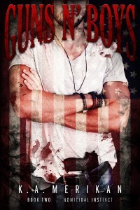 gunsnboys_ep-f_400