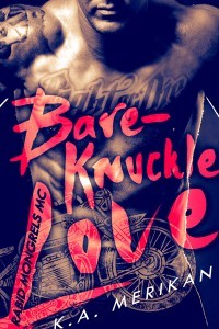 bare-knuckle_love-400