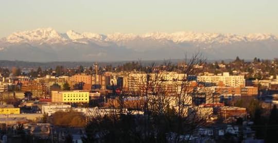 2016