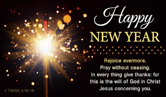 happy-new-year-kjv-550x320-1