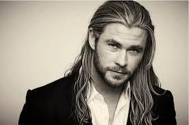 Chris H 2