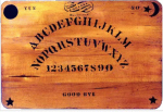 ouijabboard