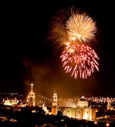 san-miguel-fireworks