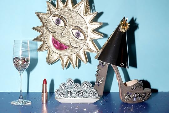 New-Years-Eve-Resolutions-Glitter-Man-Repeller---5