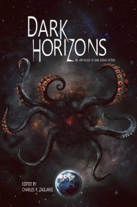 Dark_Horizons
