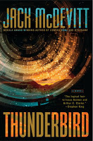 http://www.amazon.com/Thunderbird-Jack-McDevitt-ebook/dp/B00U5KNXJU?ie=UTF8&tag=sfandnon-20&link_code=btl&camp=213689&creative=392969