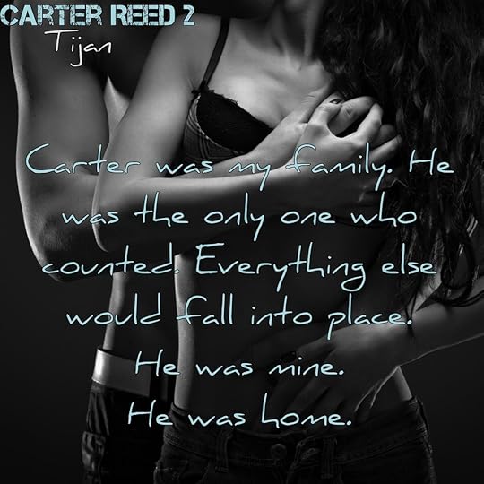  photo 9549A455-F550-48B2-B7BD-7E36E6CDBDFB_zpsl7osb0wm.jpg