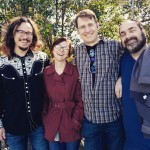 Damn, I love these folks.