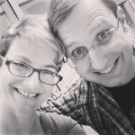 The move starts to make us goofy.