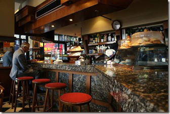 londoncitybar 2