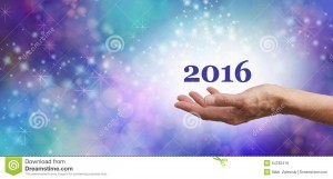 http://www.dreamstime.com/royalty-free-stock-photos-welcome-celebration-banner-female-hands-outstretched-facing-upwards-floating-above-blue-sparkly-flowing-bokeh-wide-image54782418