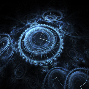 iStock_000013954253_Large