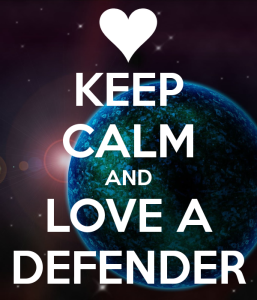 Galactic Defenders, a sci-fi romance series by Jessica E. Subject ~ Coming in 2016!