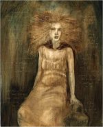 TerriWindlingLittleRRH