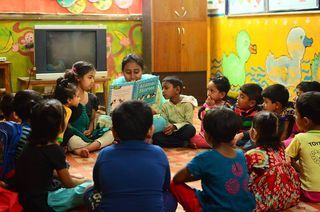 WRADDhaka,Bangladesh