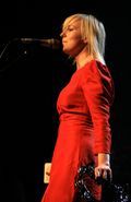 Cathy-Davey-LittleRed