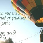 happy 2016