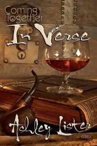 Coming Together: In Verse