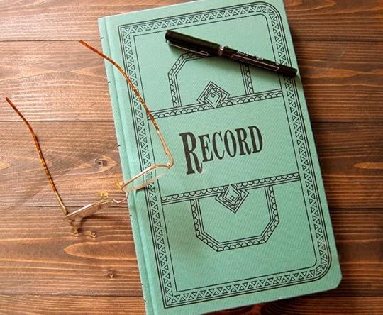 journal web
