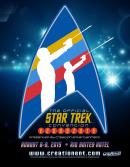 00 STLV15-Schedule_Cover