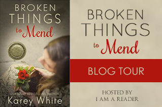 Broken Things (1)