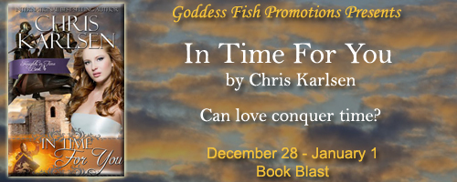 http://goddessfishpromotions.blogspot.com/2015/12/book-blast-in-time-for-you-by-chris.html