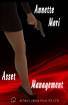 AM Cover