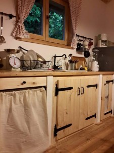 11015447_650106098424448_683856852903931682_n (1)