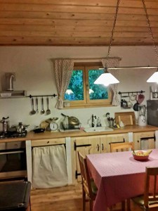 11147852_650106075091117_7268050524348196827_n (1)