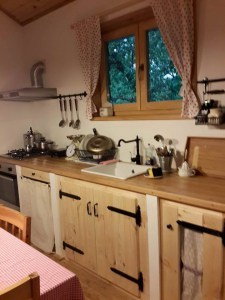 11214334_650106148424443_5842419907994427721_n (1)