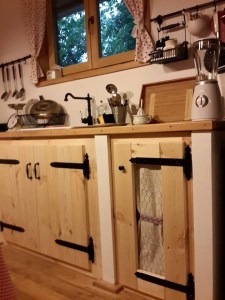 11263984_650106128424445_927903291744465475_n (1)